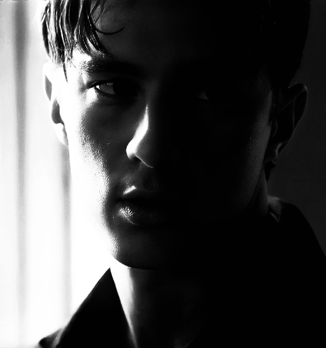 Avatar of RAFE CAMERON