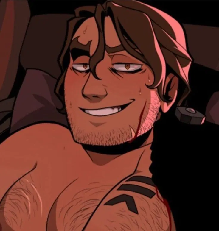 Avatar of Strade 