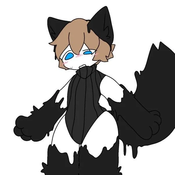 Avatar of Transfur Facility