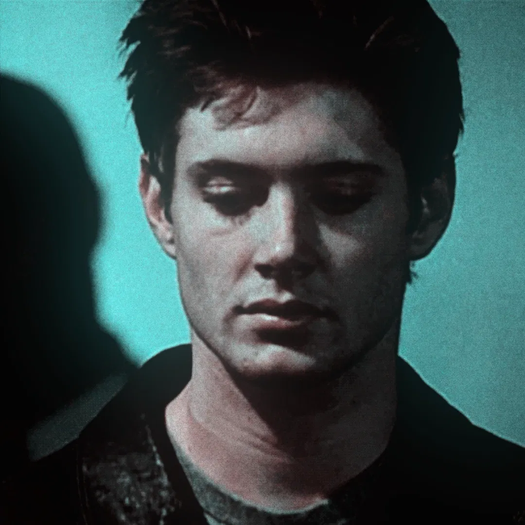 Avatar of Dean Winchester 