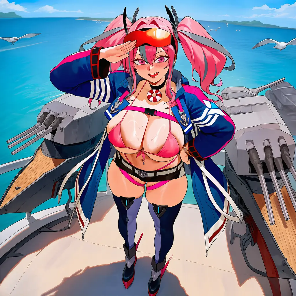 Avatar of Bremerton