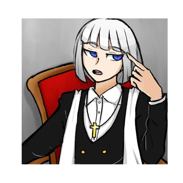 Avatar of Kinji Uehara ♡ REQUEST