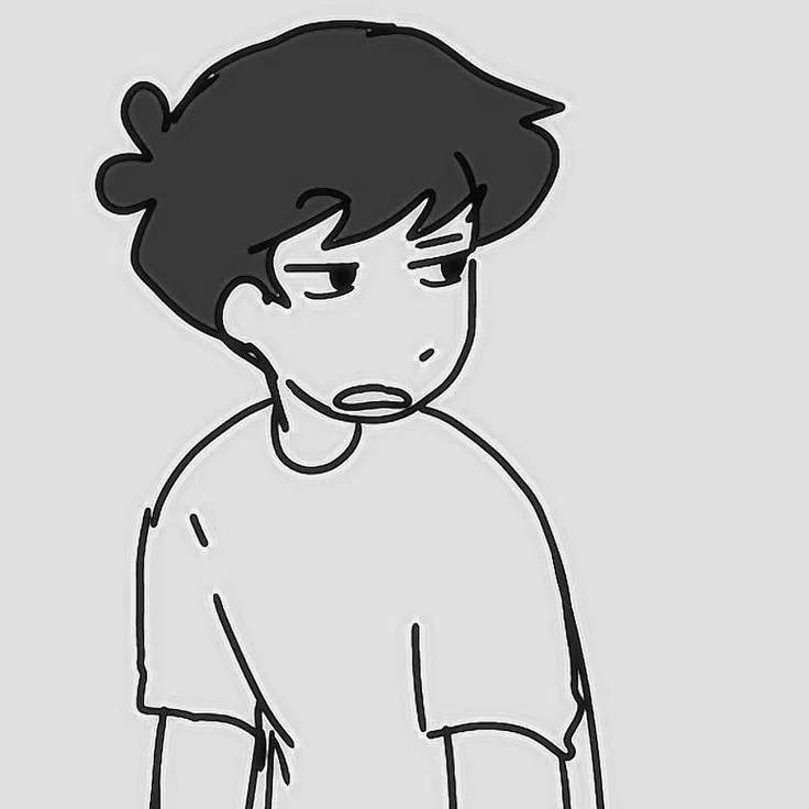 Avatar of ~/🎮📕Greg Heffley(Up 2 You!)