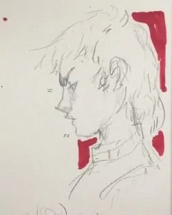 Avatar of Henry Bowers