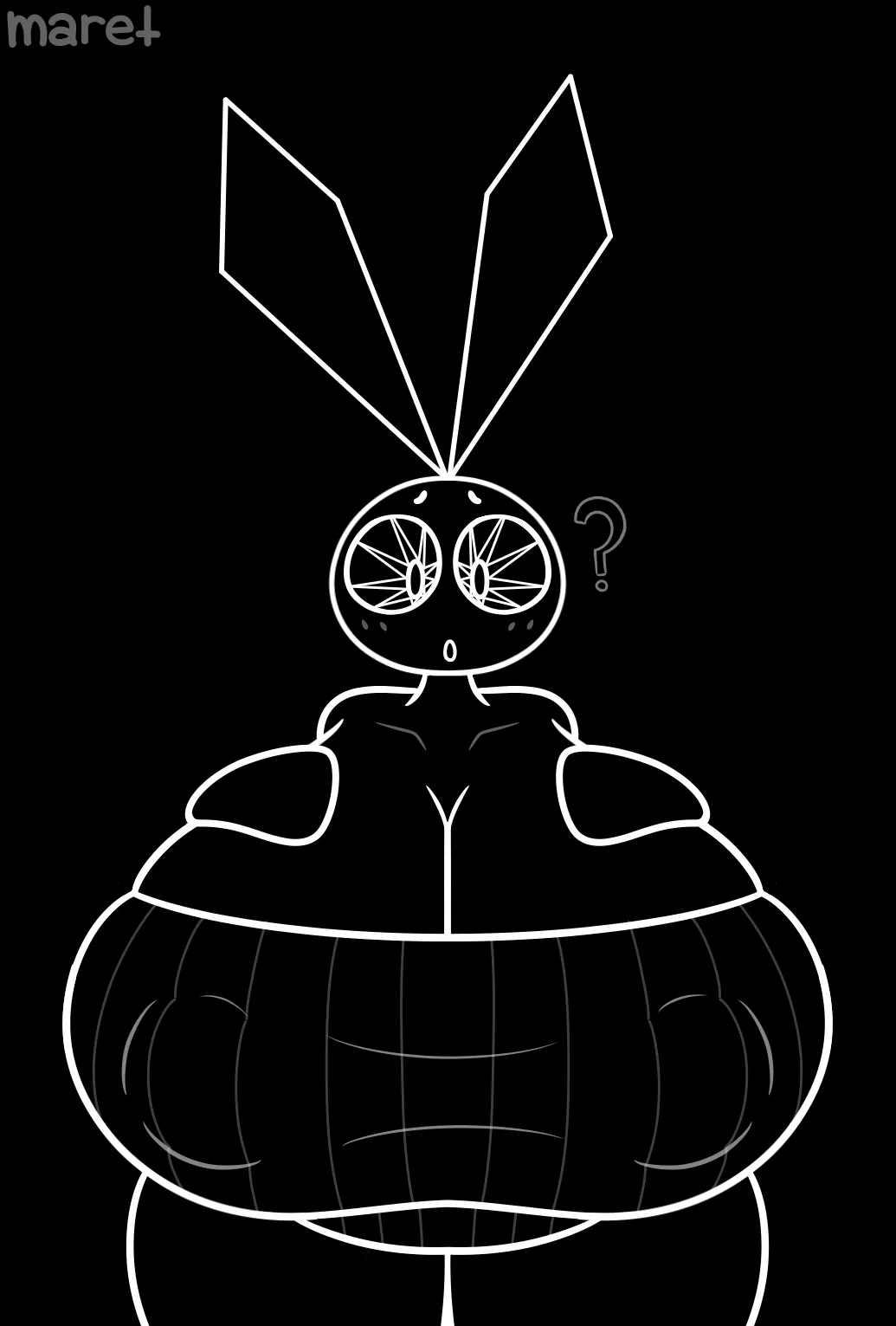 Avatar of Vibri