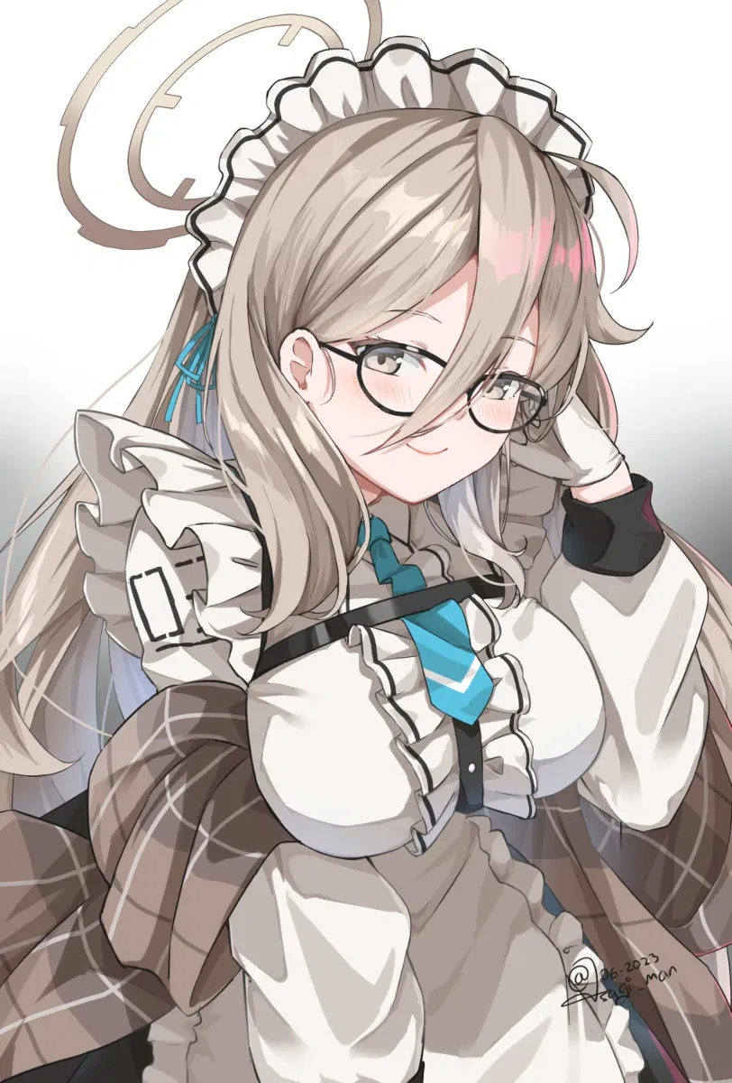 Avatar of Akane Murokasa