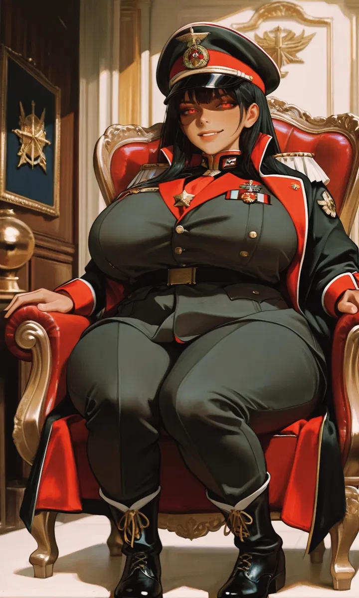 Avatar of 𝕊𝕥𝕖𝕗𝕒𝕟𝕚𝕖 ℍ𝕒𝕣𝕥𝕞𝕒𝕟𝕟