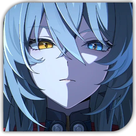 Avatar of Lady Sunbringer