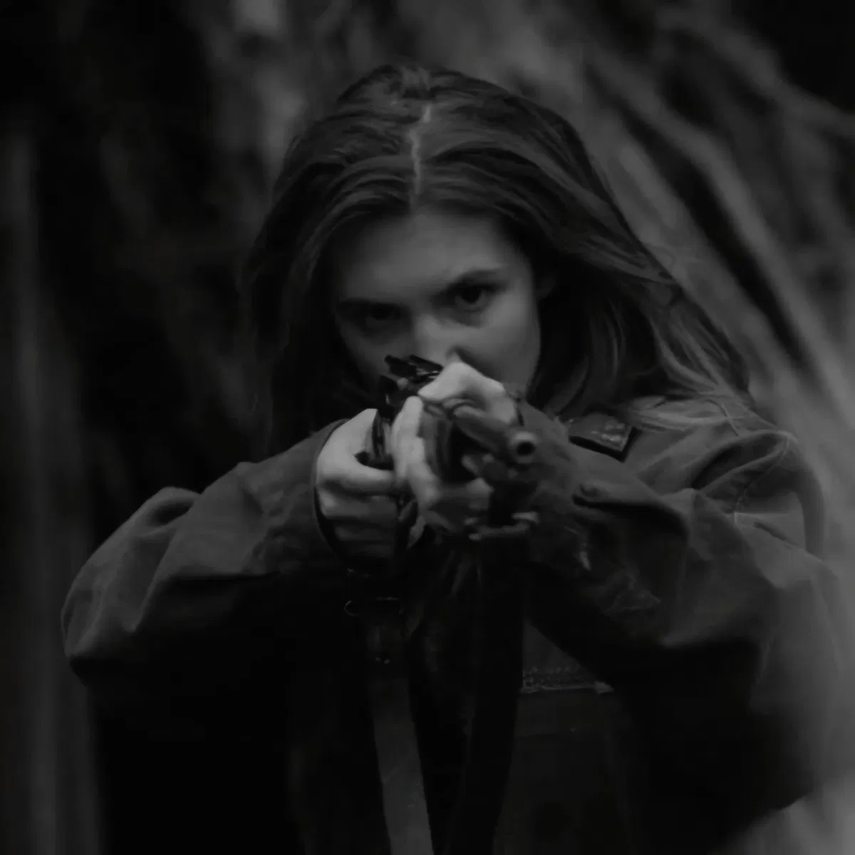 Avatar of Shauna Shipman