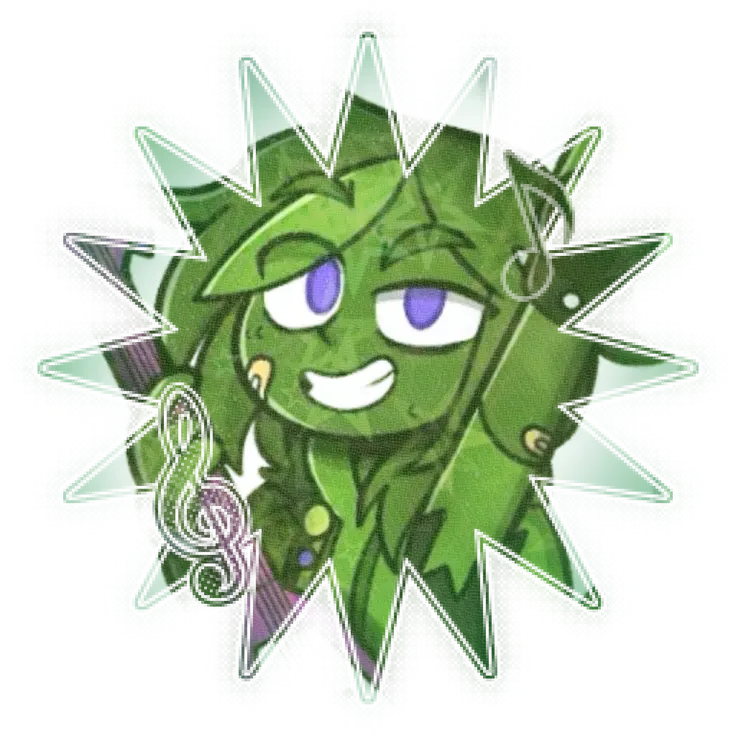 Avatar of ⤷ ゛AZEDO 、MDT