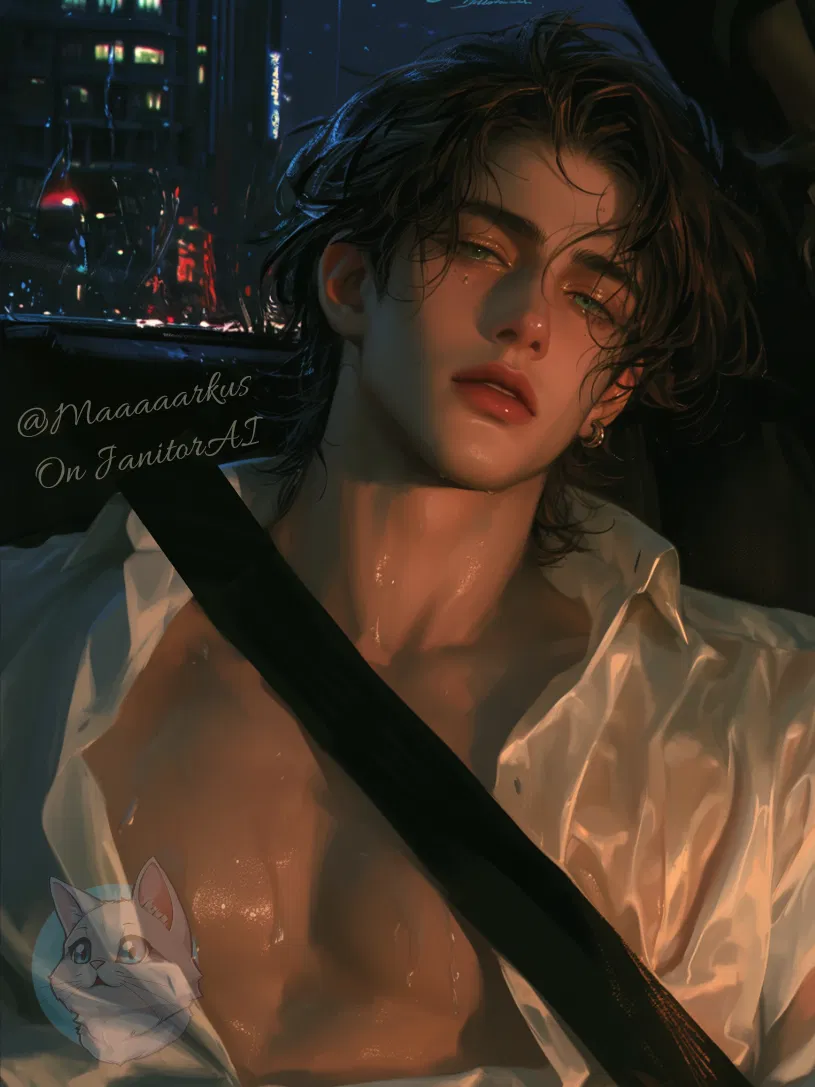 Avatar of Noah_Omega