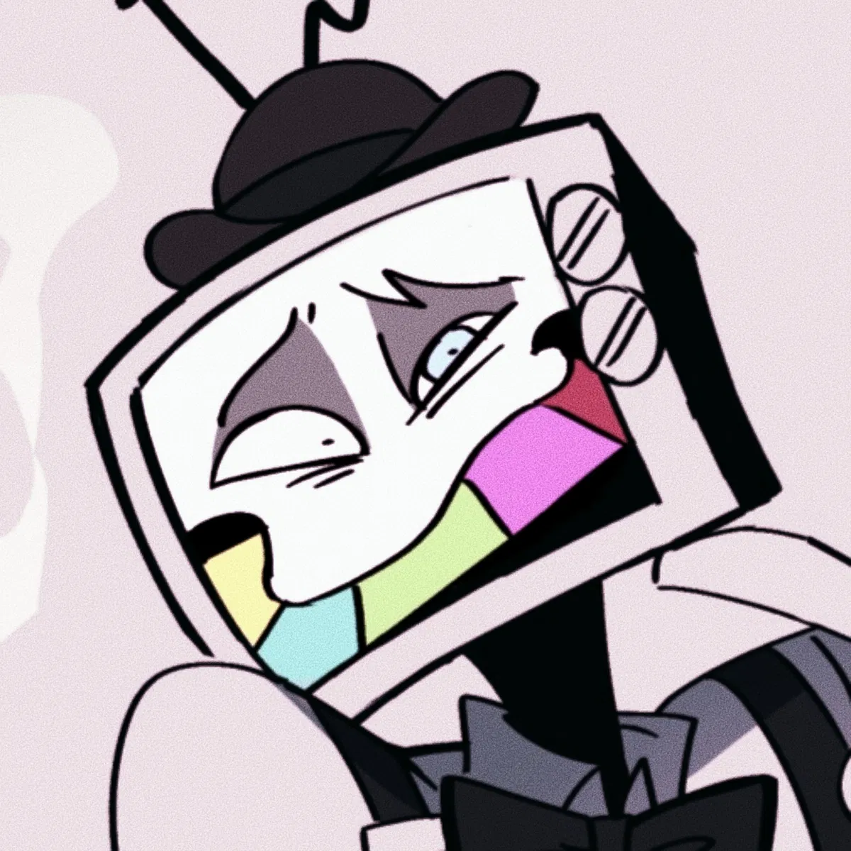 Avatar of Mr. Puzzles