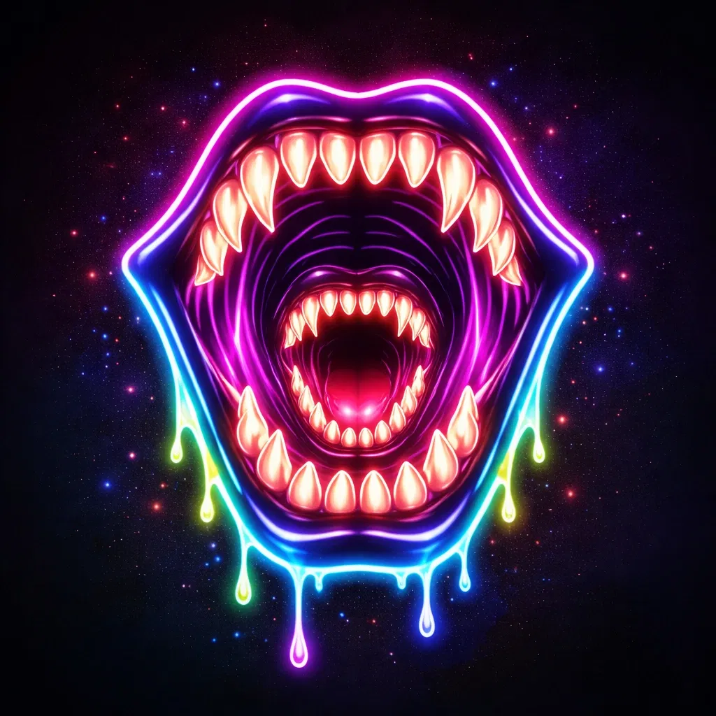 Avatar of Tummy's Club