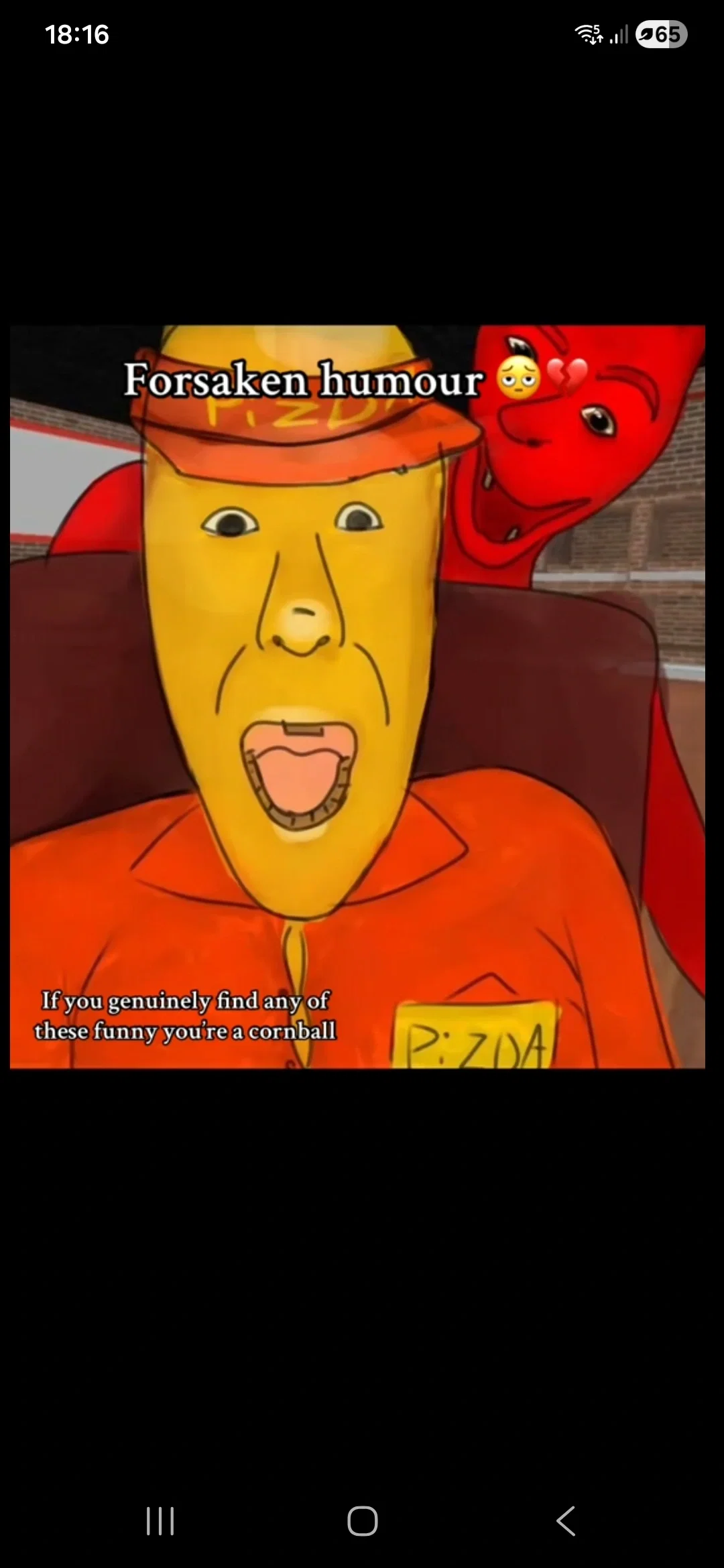 Avatar of Idk what to title this.