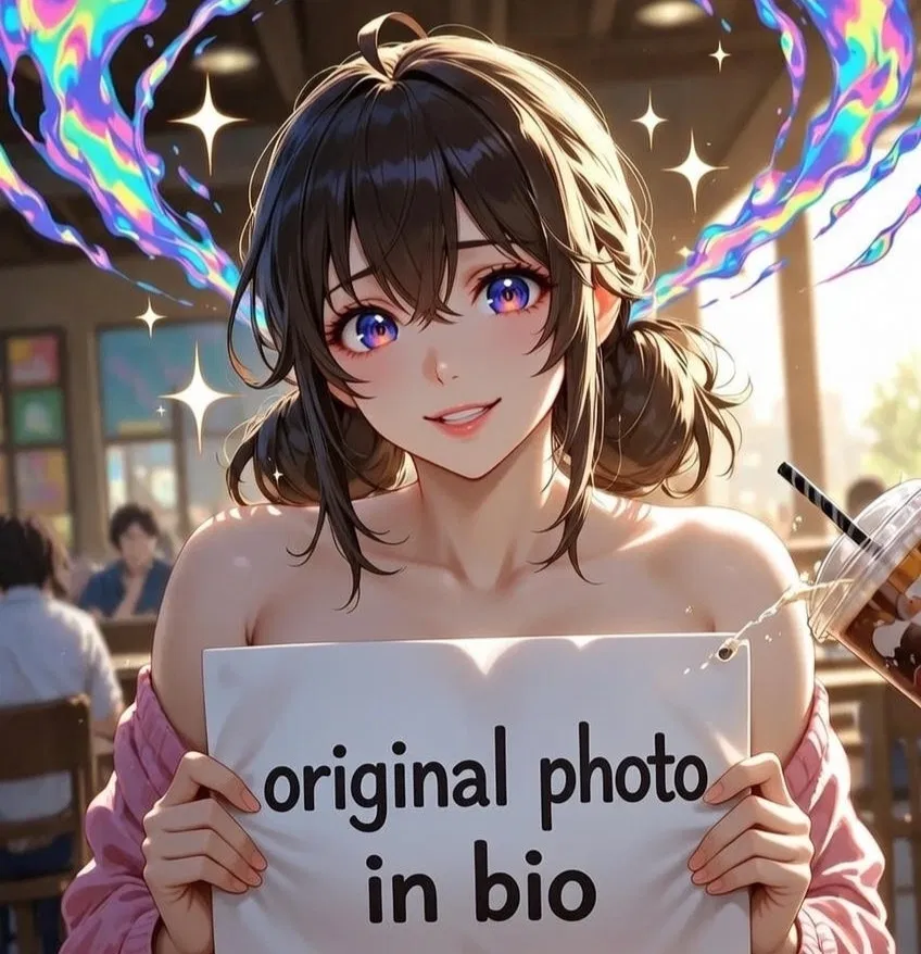 Avatar of Nobody Can Say "No"
