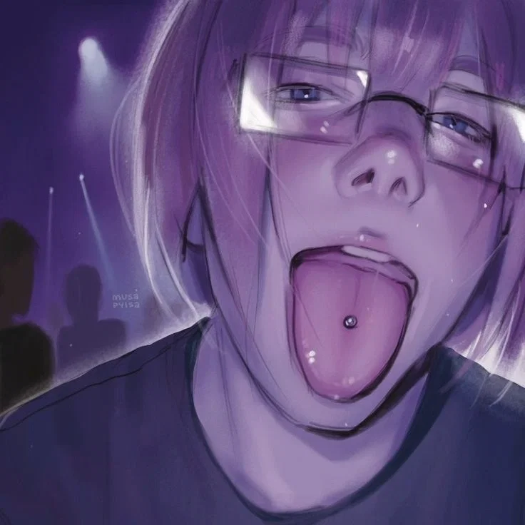 Avatar of Armin Arlert | Guitarist