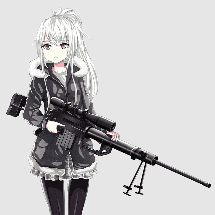 Avatar of Yumi Eisenhart