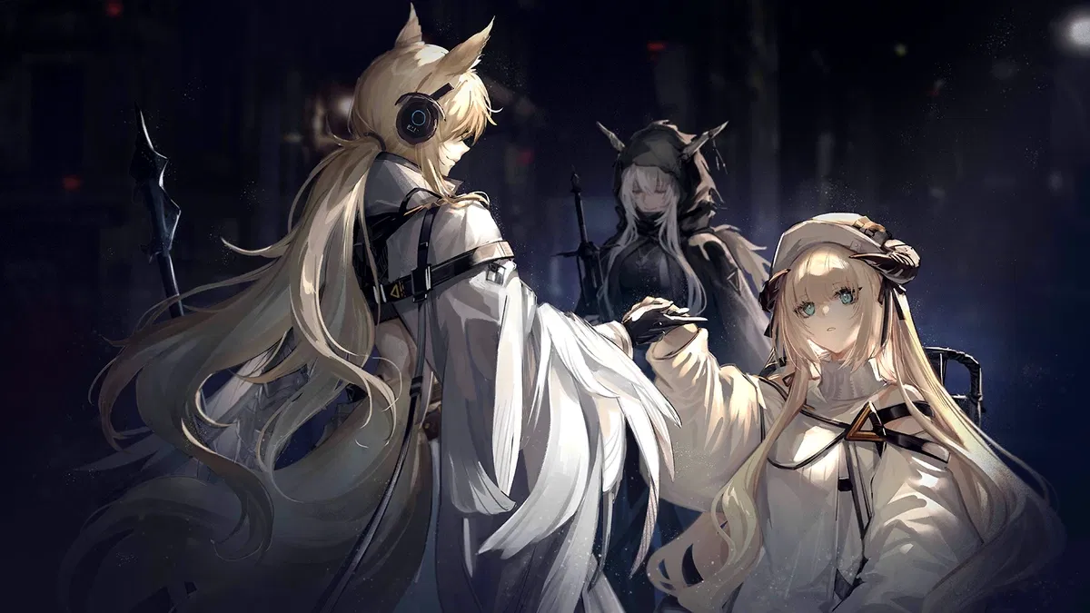 Avatar of The Followers