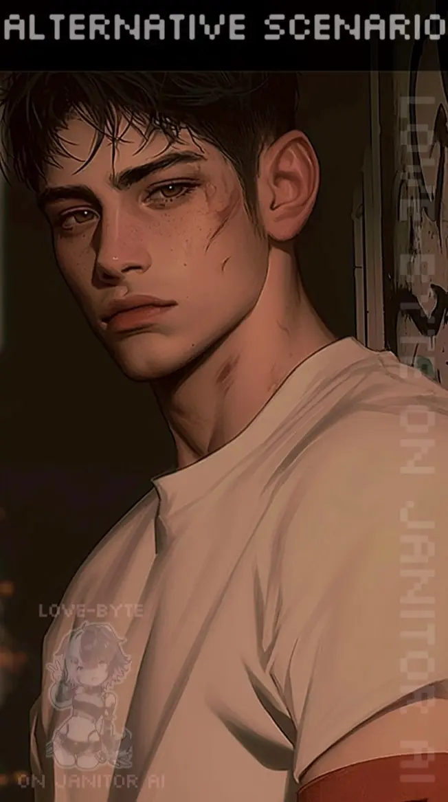 Avatar of Miles Rayner | Practice