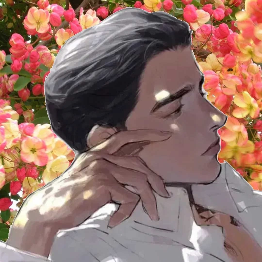Avatar of Jae-hyuk (Rich single father)