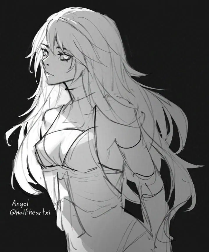 Avatar of raven