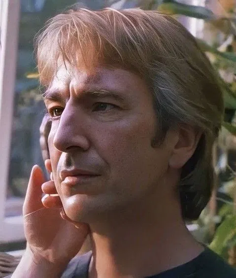 Avatar of Sinclair Bryant