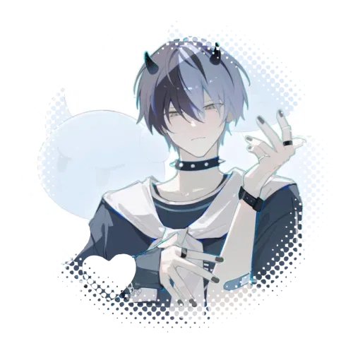 Avatar of ✦ ⌇ Toya Aoyagi ⌇ ✦