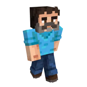 Avatar of ୨୧ Announcement!! ୨୧ 😋