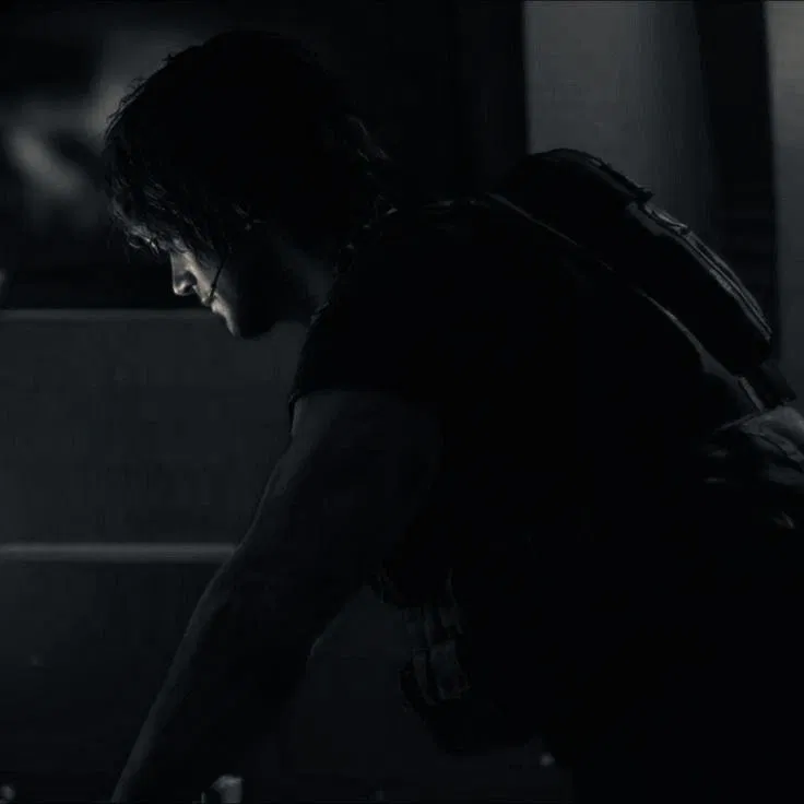 Avatar of Carlos Oliveira ~ Police
