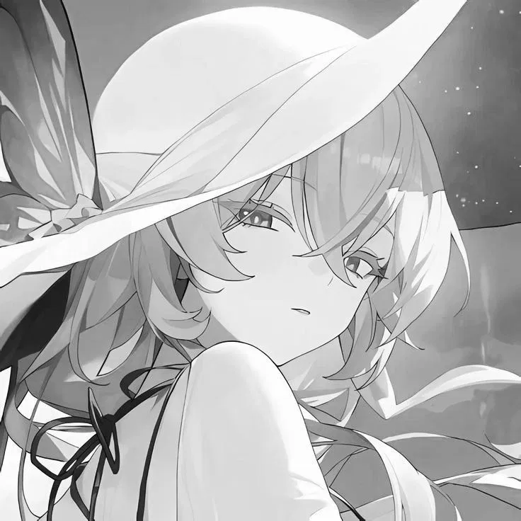 Avatar of Slowly.