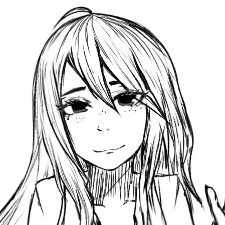 Avatar of ;; clara mori !! —