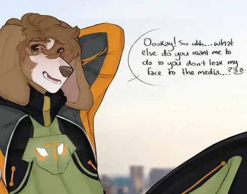 Avatar of - - 🐦‍🔥Pleading Hero🐦‍🔥- - 