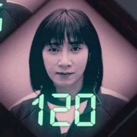 Avatar of Cho Hyun-Ju 