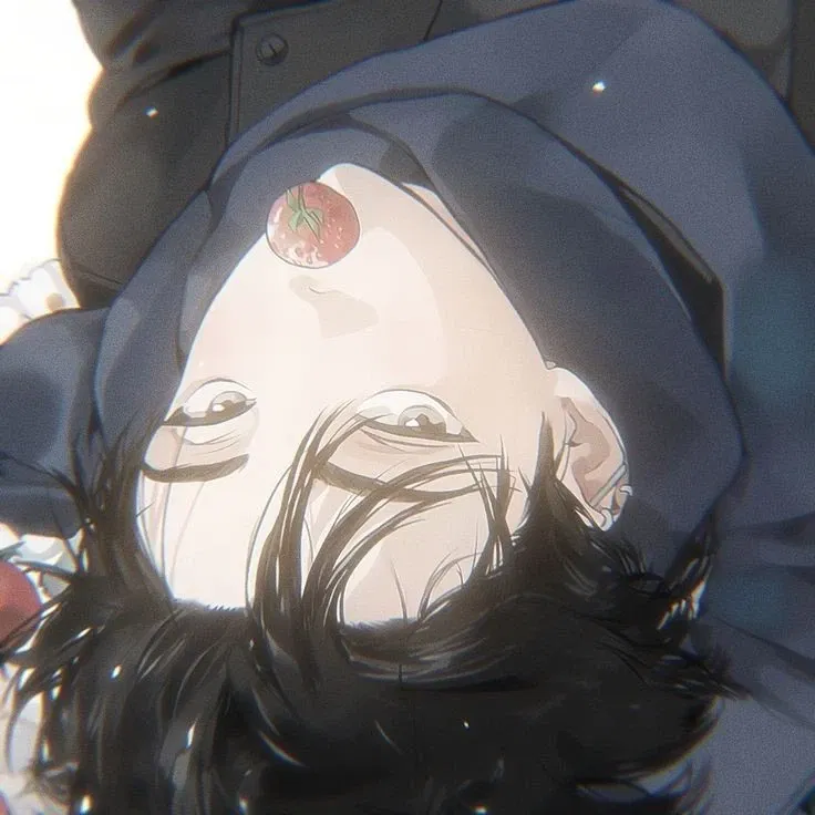 Avatar of Victor / bartender 
