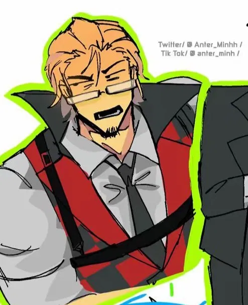 Avatar of Devesto