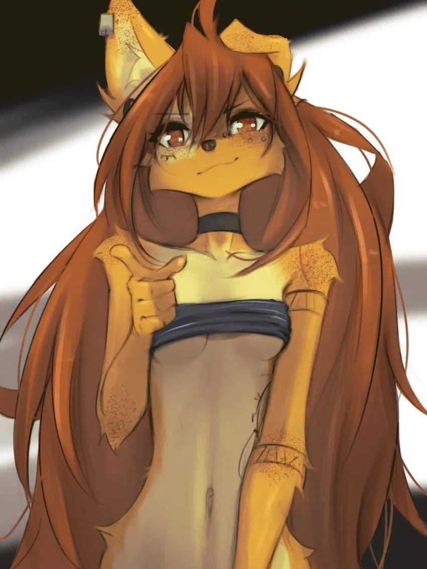 Avatar of Apogee - Made for You