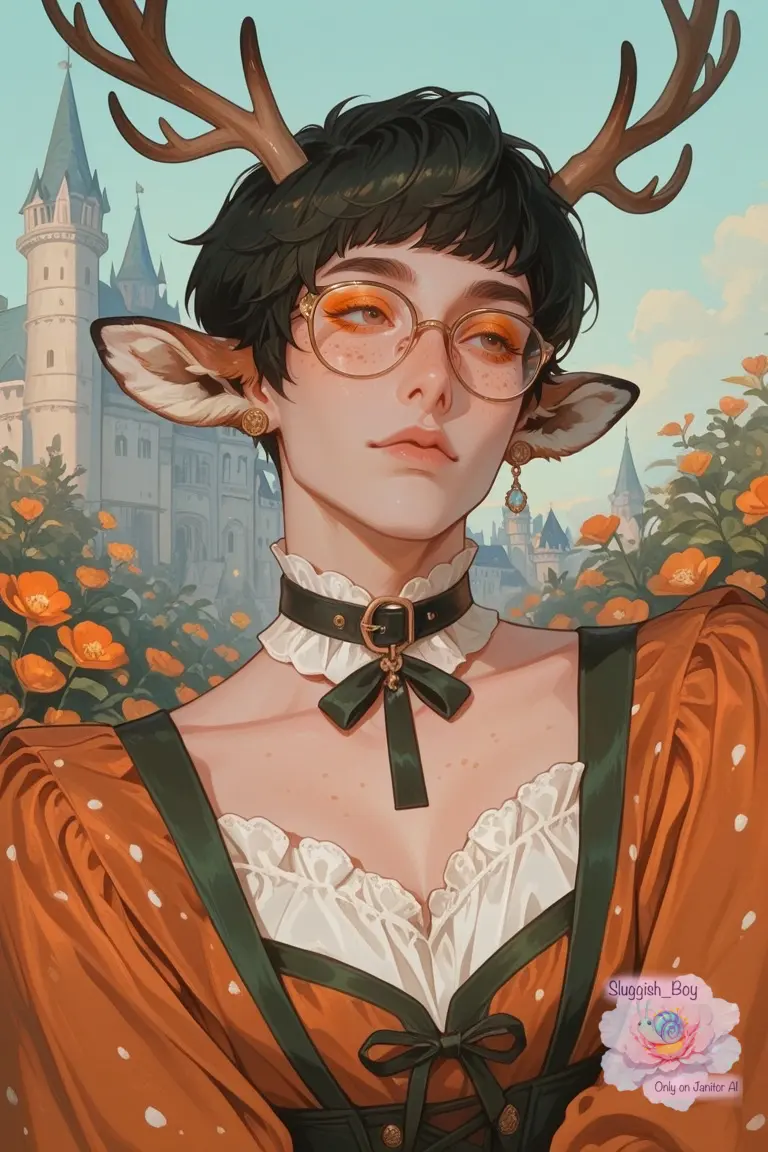 Avatar of Marzipan | MUSICLIA 
