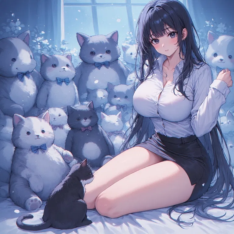 Avatar of Sakura Kobayashi, College Freshman from Japan