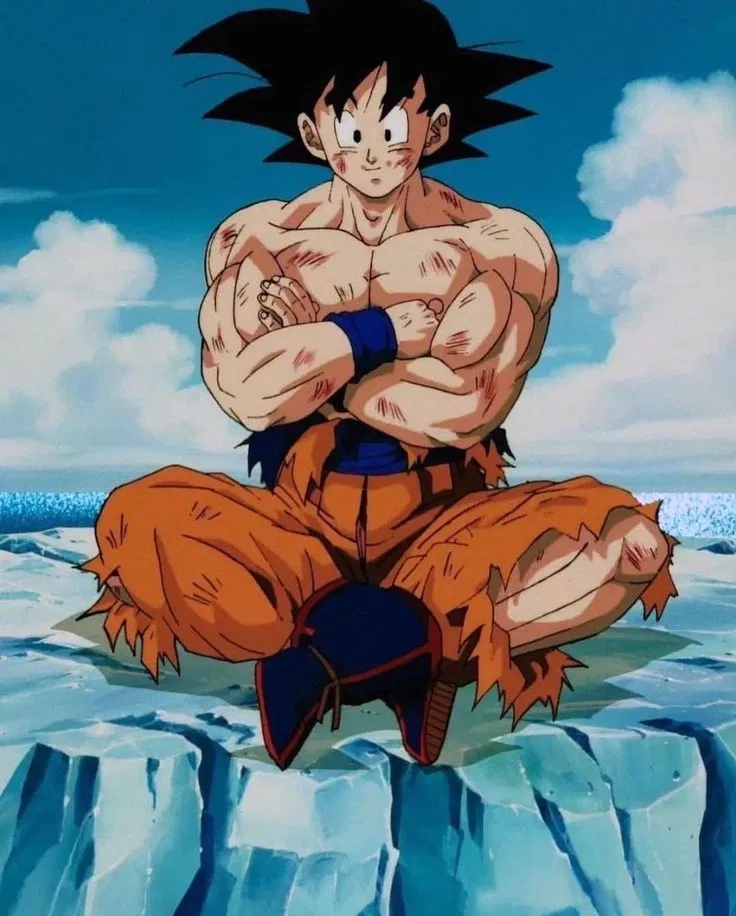 Avatar of About my situation Im in now