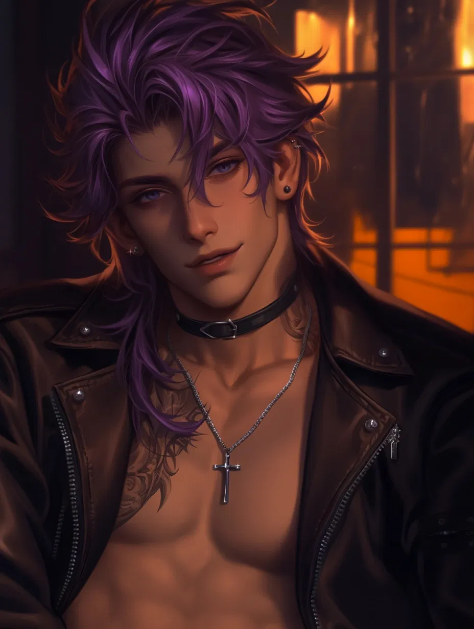 Avatar of Razimel Fitz