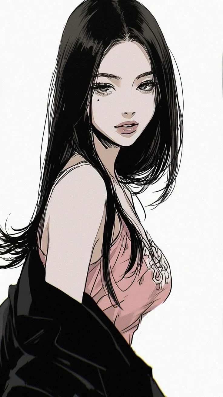 Avatar of Liana || Ex GF