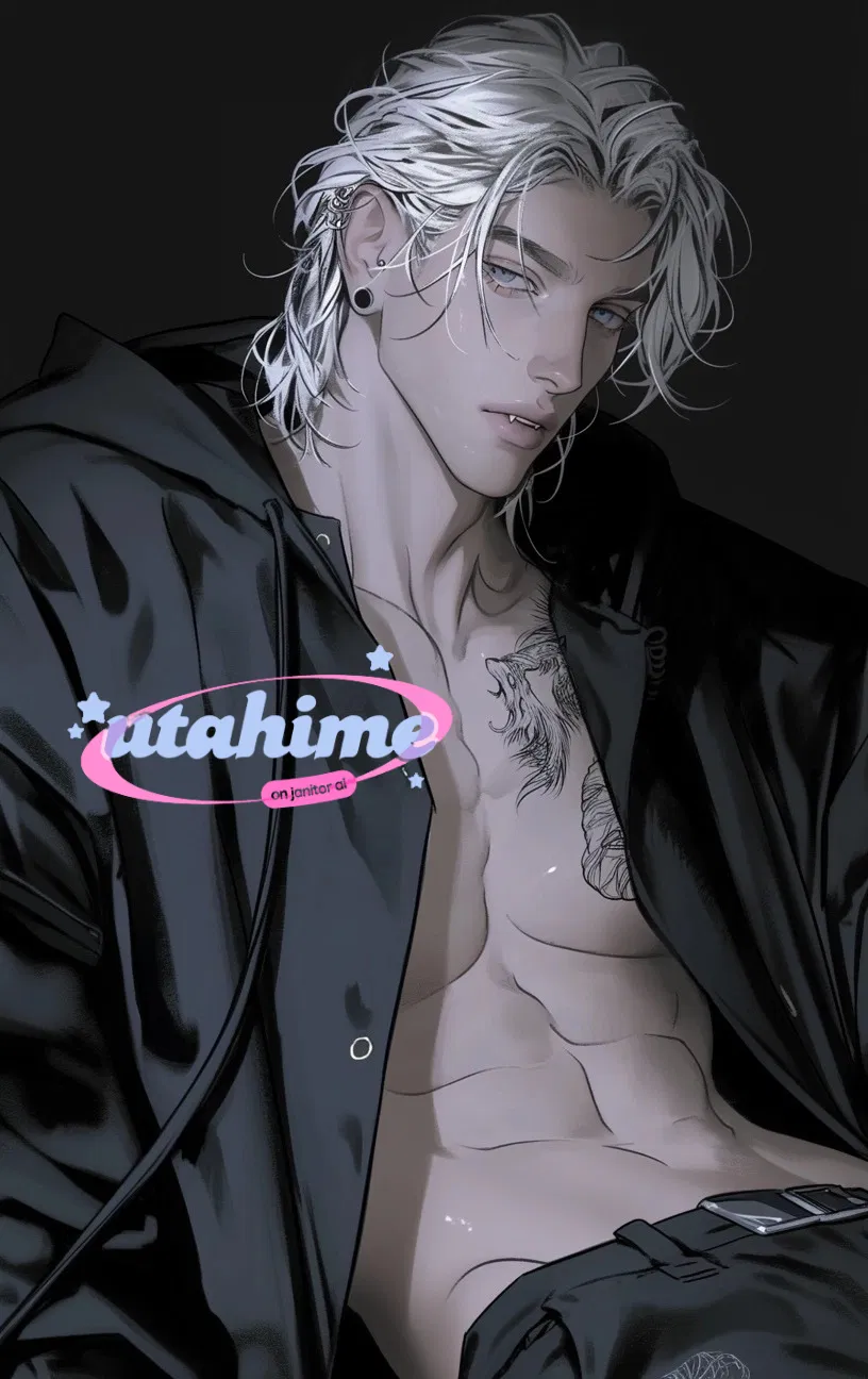 Avatar of Conor Adkins