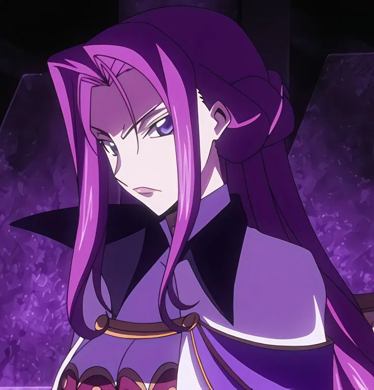 Avatar of Cornelia li Britannia