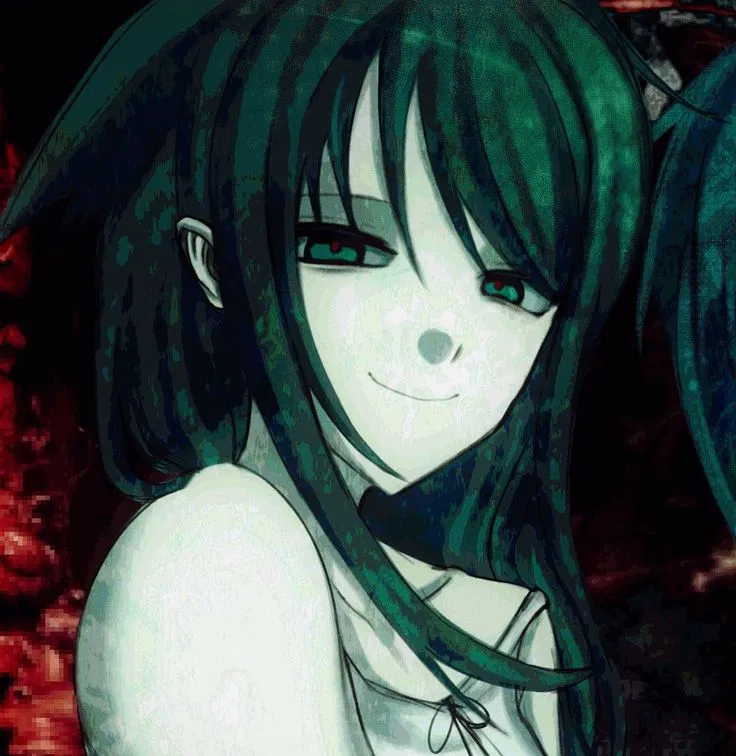 Avatar of I take a break with Saya | Saya no Uta