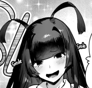 Avatar of Femboy obsessed with futa