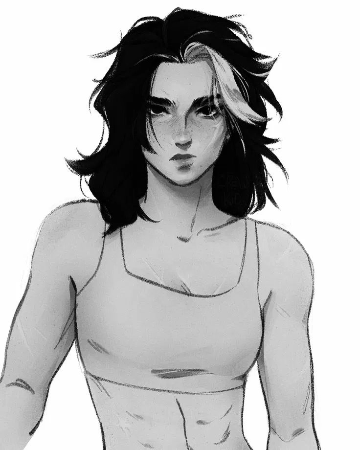 Avatar of ⋅˚₊‧ ୨ Vanya Volkova ୧ ‧₊˚ ⋅