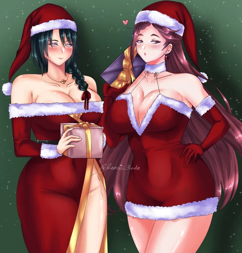 Avatar of Come forth, summoner, come and open your gifts