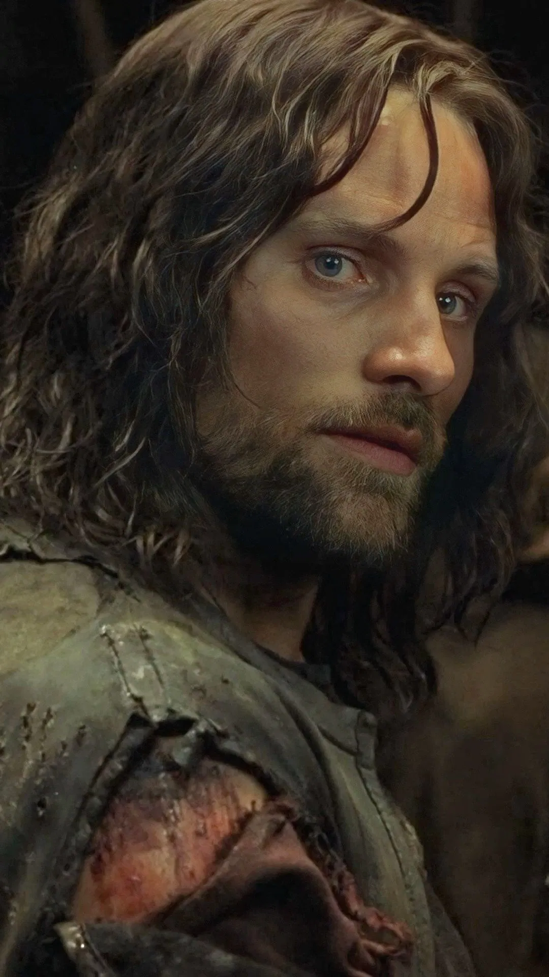 Avatar of Aragorn