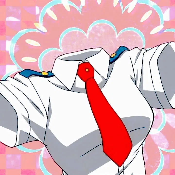 Avatar of ⌜꩜: Toru Hagakure ⌟