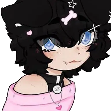 Avatar of Rabies